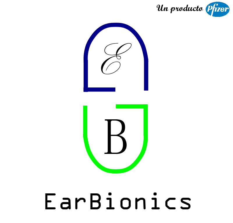 Dile hola al futuro y 